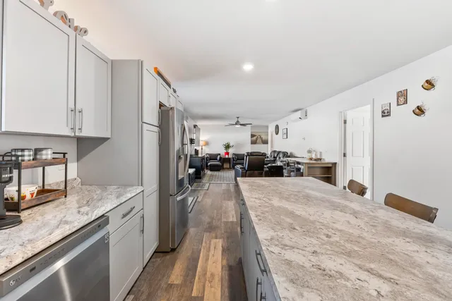 $469,000 | 23 Godrics Hollow, Sidney, ME 04330