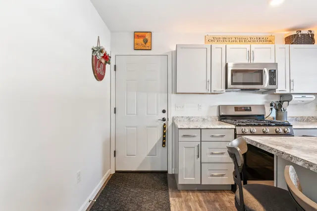 $469,000 | 23 Godrics Hollow, Sidney, ME 04330