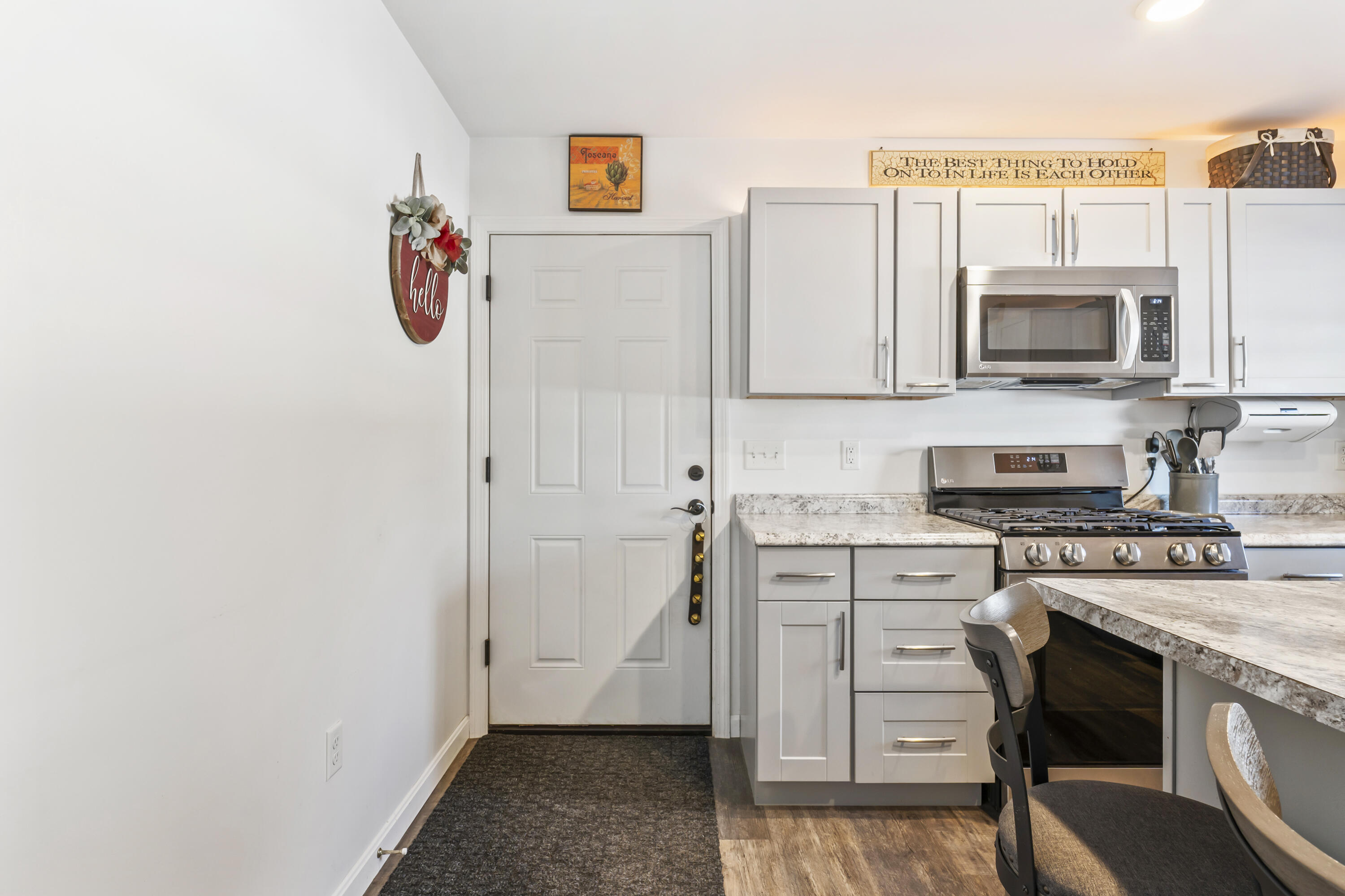 23 Godrics Hollow Sidney, ME 04330 - Photo 15 of 66 23 Godrics Holw_119