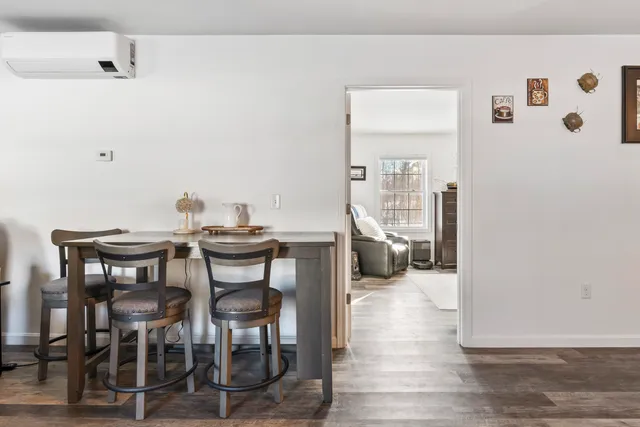 $469,000 | 23 Godrics Hollow, Sidney, ME 04330