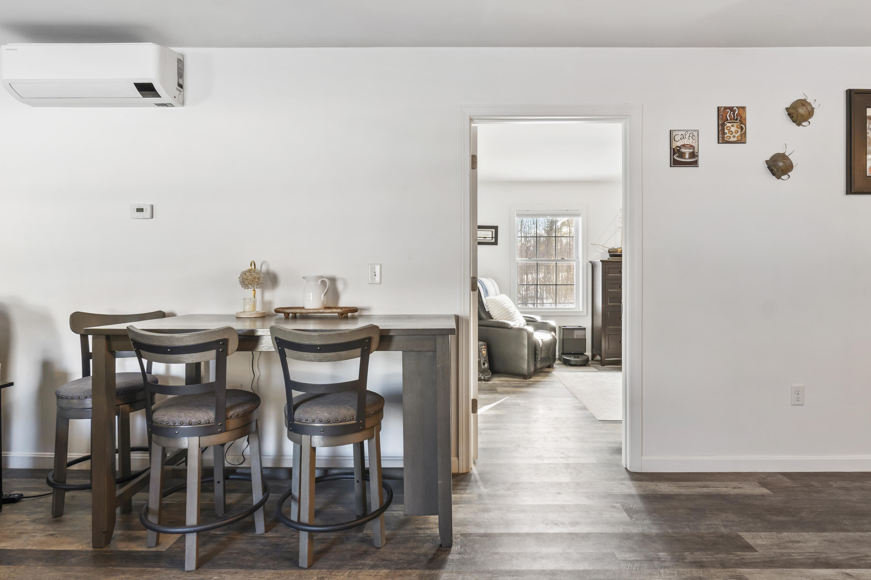 23 Godrics Hollow Sidney, ME 04330 - Photo 16 of 66 23 Godrics Holw_120