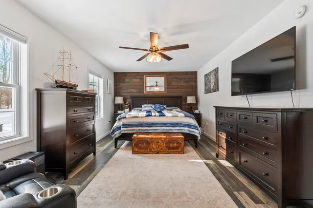 $469,000 | 23 Godrics Hollow, Sidney, ME 04330