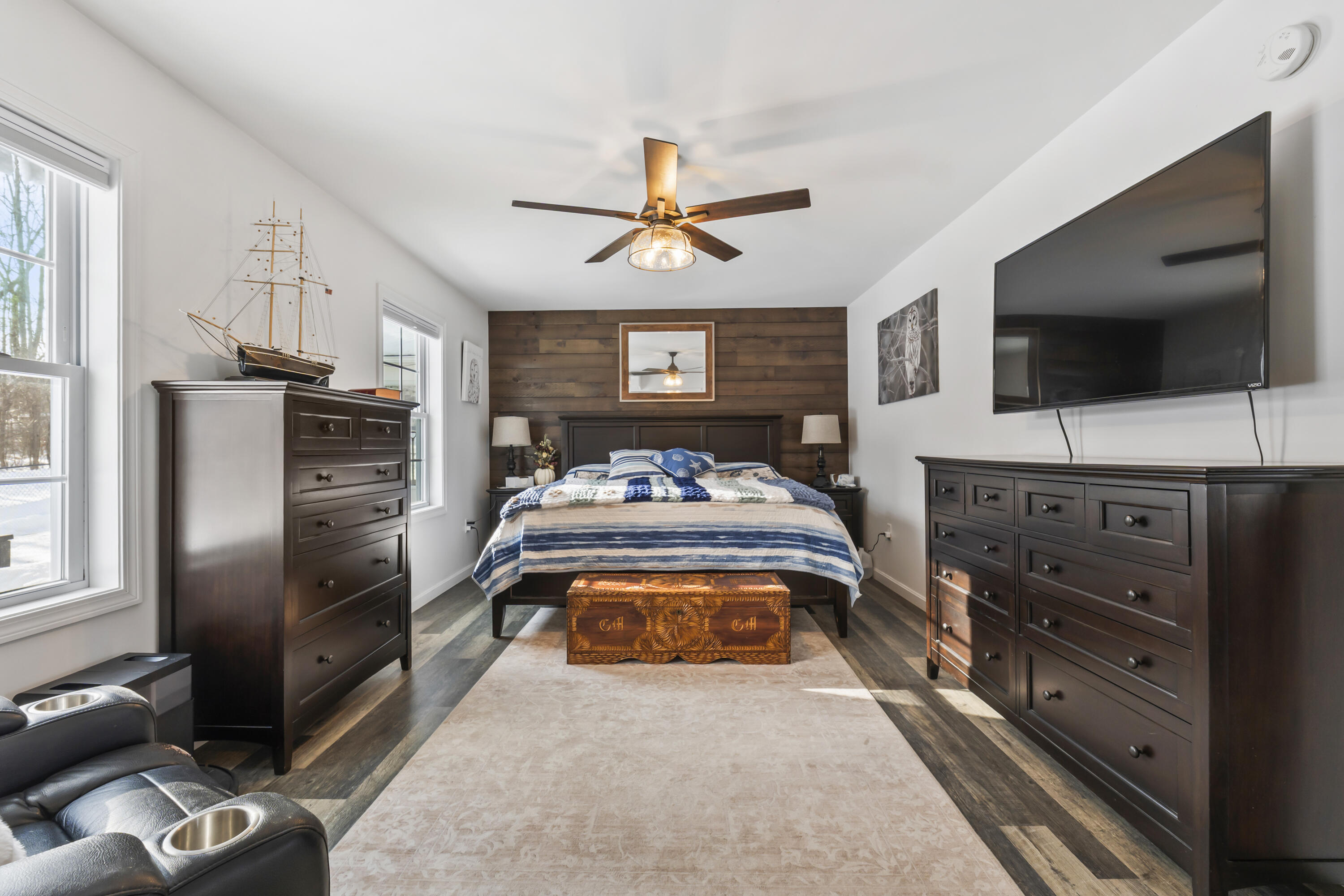 23 Godrics Hollow Sidney, ME 04330 - Photo 17 of 66 23 Godrics Holw_121