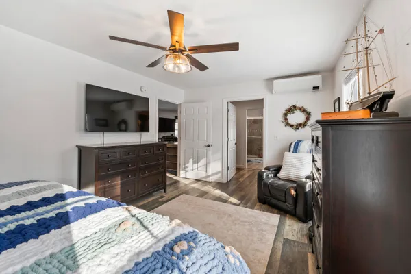 $473,100 | 23 Godrics Hollow, Sidney, ME 04330