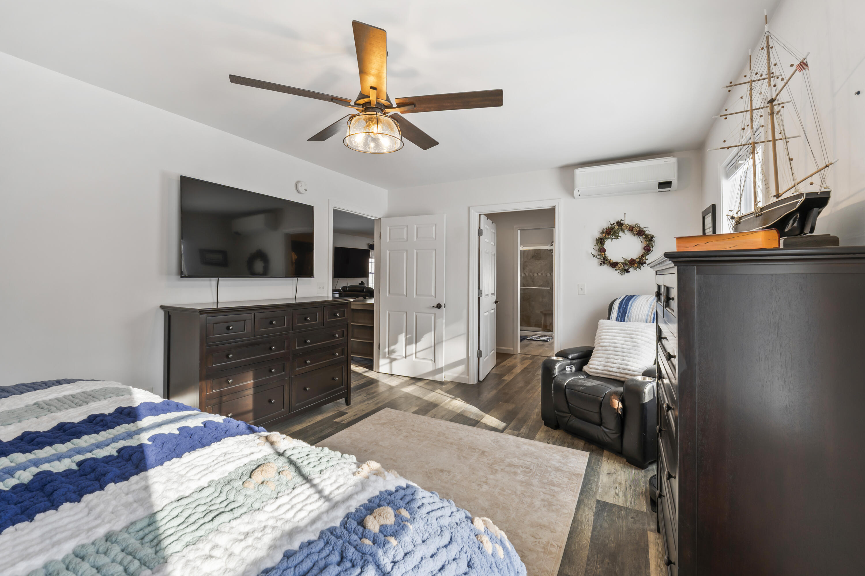 23 Godrics Hollow Sidney, ME 04330 - Photo 18 of 66 23 Godrics Holw_122