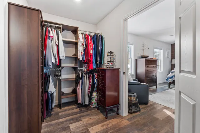 $469,000 | 23 Godrics Hollow, Sidney, ME 04330