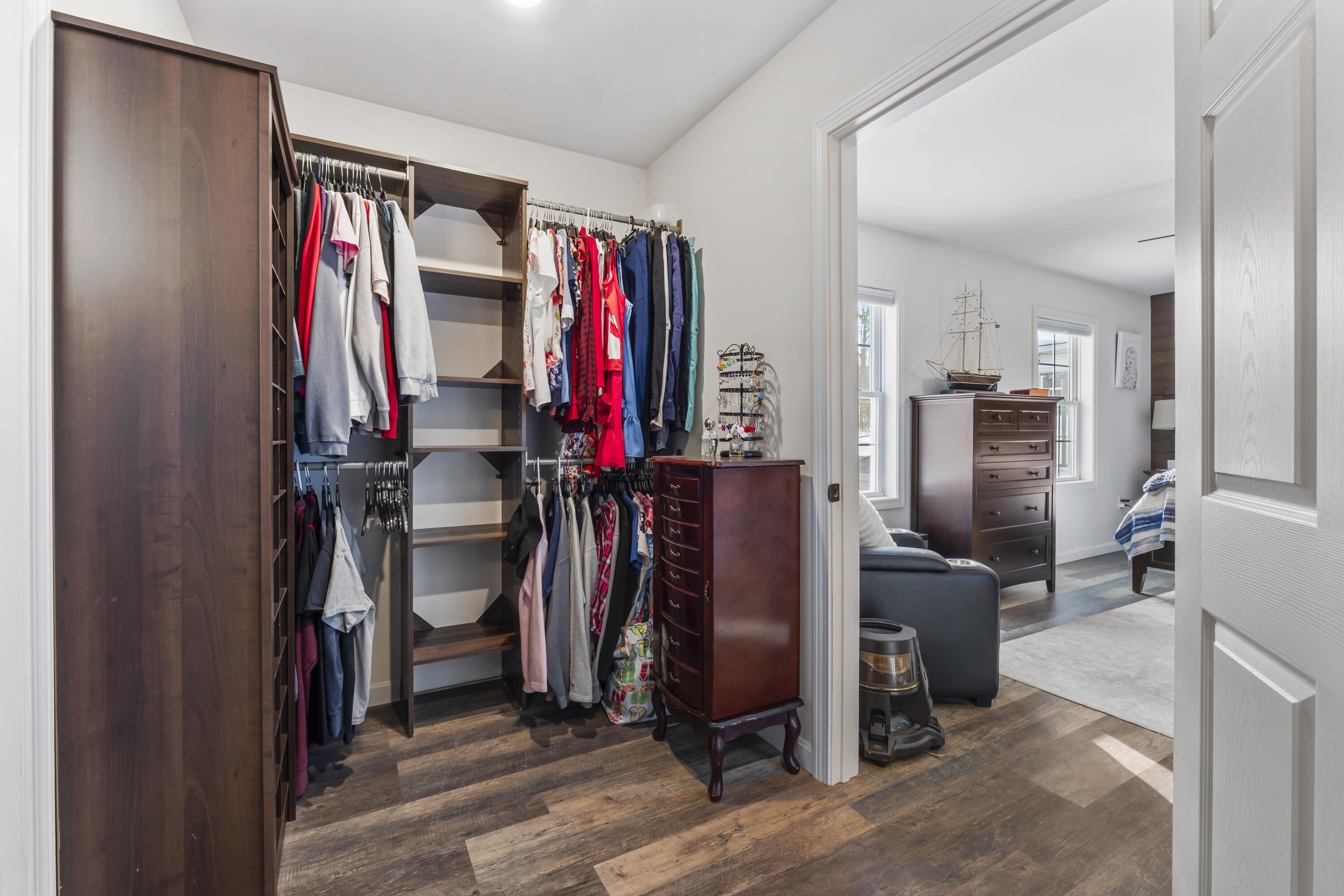 23 Godrics Hollow Sidney, ME 04330 - Photo 19 of 66 23 Godrics Holw_123