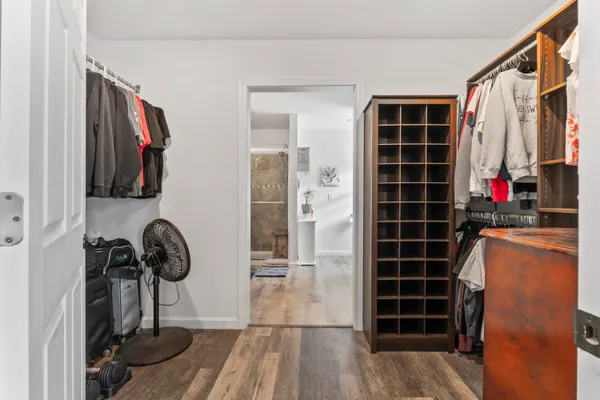 $473,100 | 23 Godrics Hollow, Sidney, ME 04330