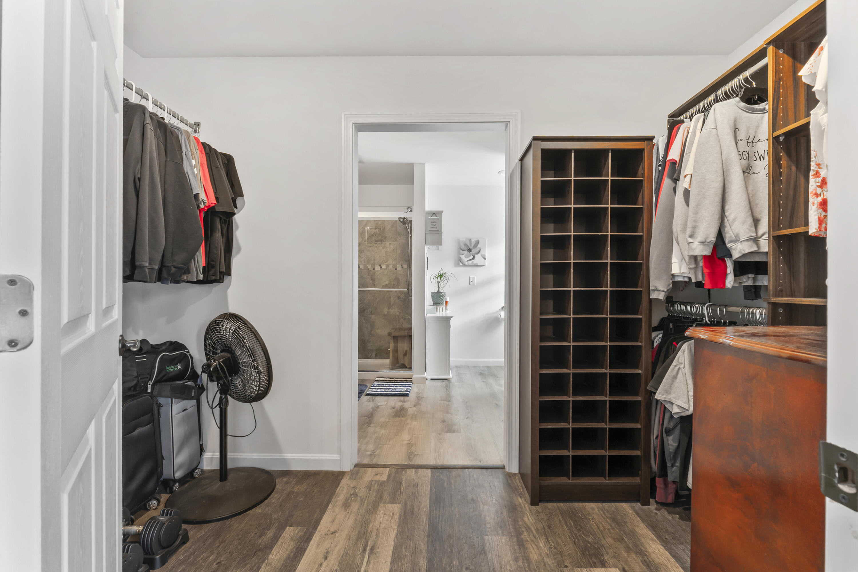 23 Godrics Hollow Sidney, ME 04330 - Photo 20 of 66 23 Godrics Holw_124