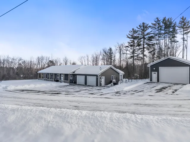 $469,000 | 23 Godrics Hollow, Sidney, ME 04330