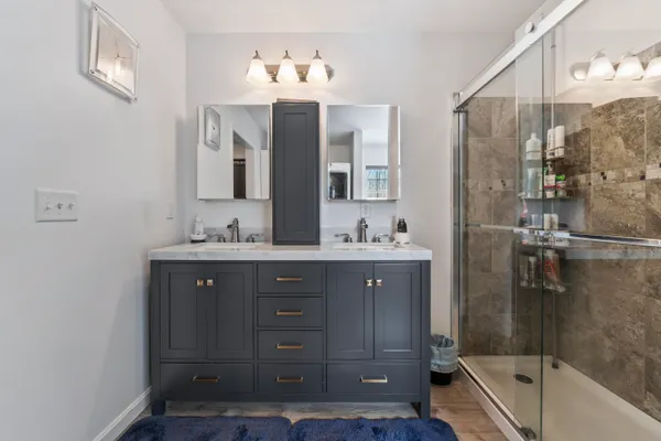 $473,100 | 23 Godrics Hollow, Sidney, ME 04330