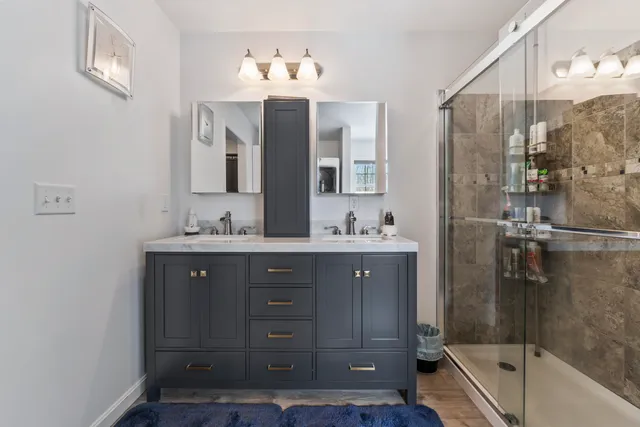 $469,000 | 23 Godrics Hollow, Sidney, ME 04330