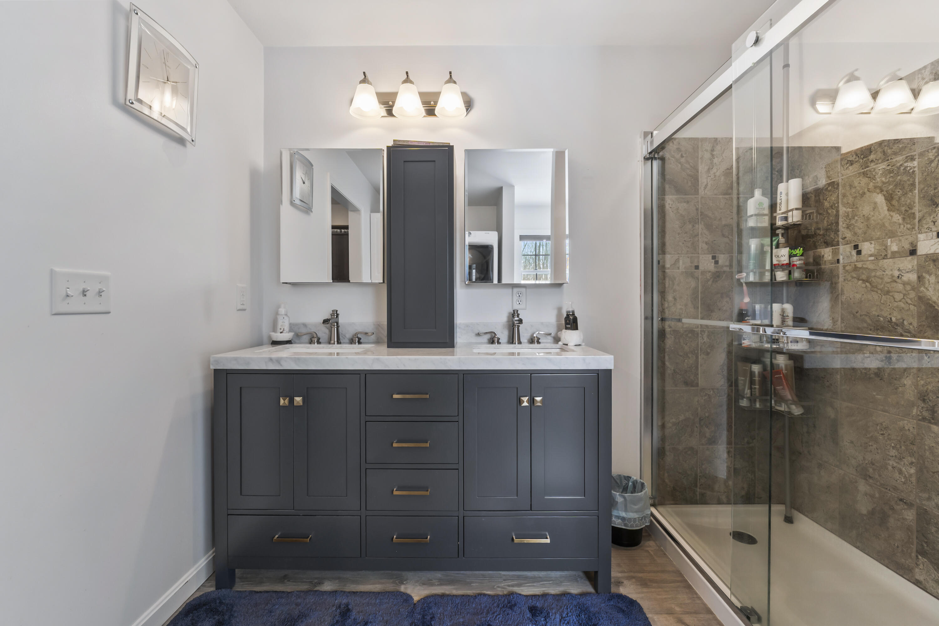 23 Godrics Hollow Sidney, ME 04330 - Photo 21 of 66 23 Godrics Holw_125