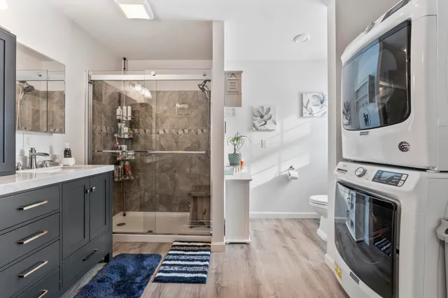 $469,000 | 23 Godrics Hollow, Sidney, ME 04330