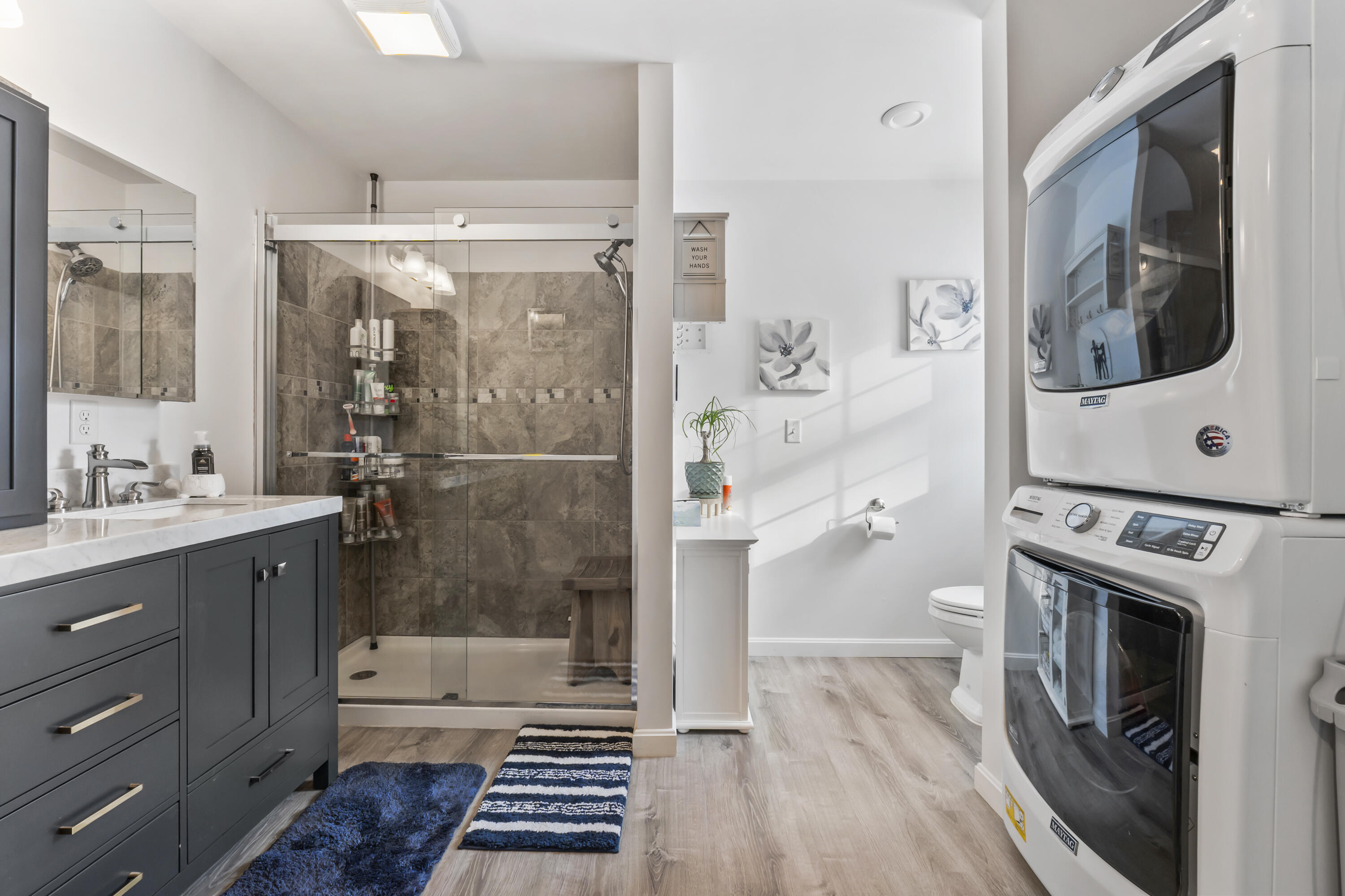 23 Godrics Hollow Sidney, ME 04330 - Photo 22 of 66 23 Godrics Holw_126