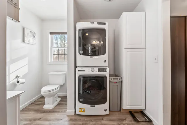 $469,000 | 23 Godrics Hollow, Sidney, ME 04330