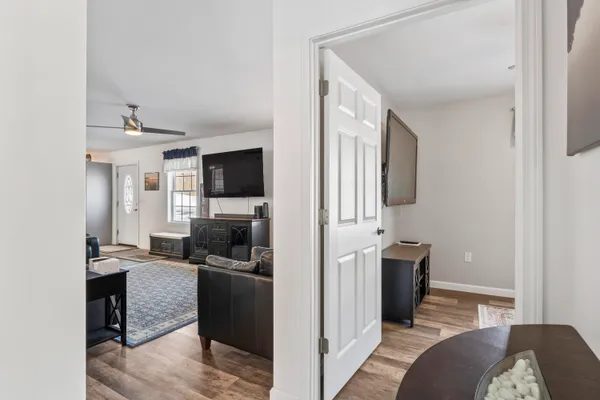 $473,100 | 23 Godrics Hollow, Sidney, ME 04330