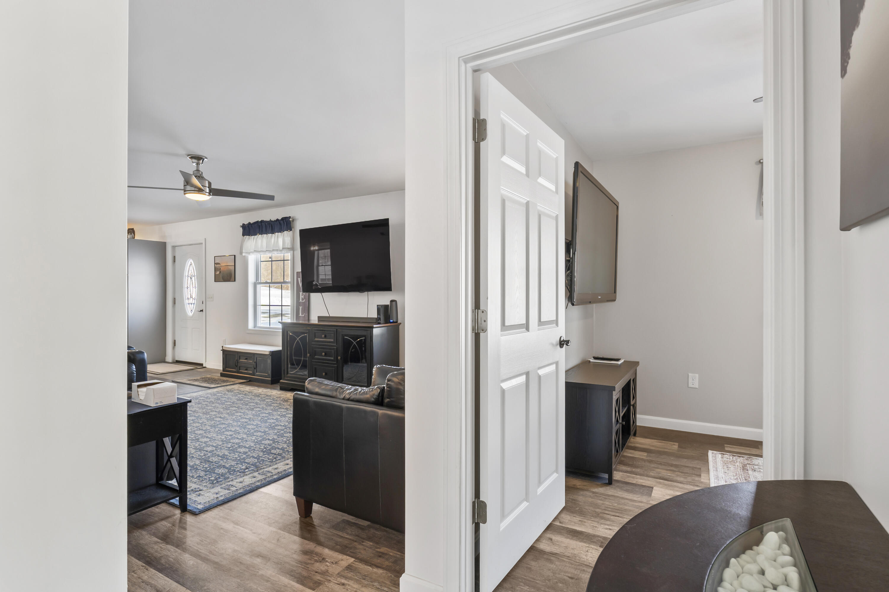 23 Godrics Hollow Sidney, ME 04330 - Photo 24 of 66 23 Godrics Holw_128