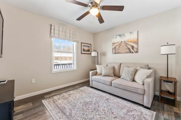 $473,100 | 23 Godrics Hollow, Sidney, ME 04330