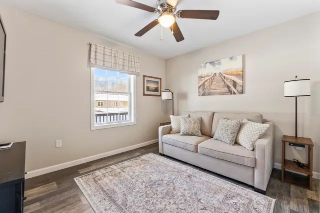 $469,000 | 23 Godrics Hollow, Sidney, ME 04330