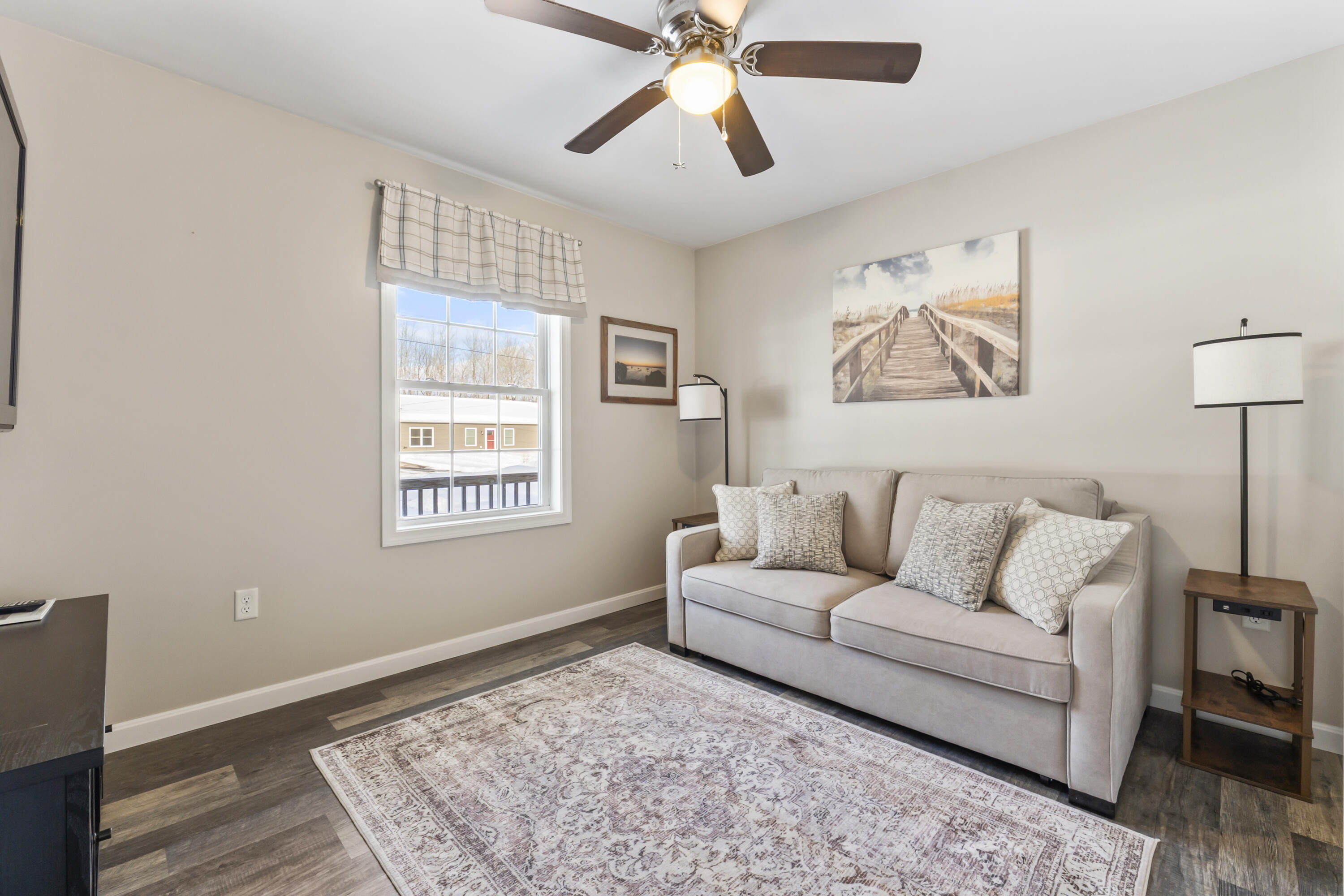 23 Godrics Hollow Sidney, ME 04330 - Photo 25 of 66 23 Godrics Holw_132