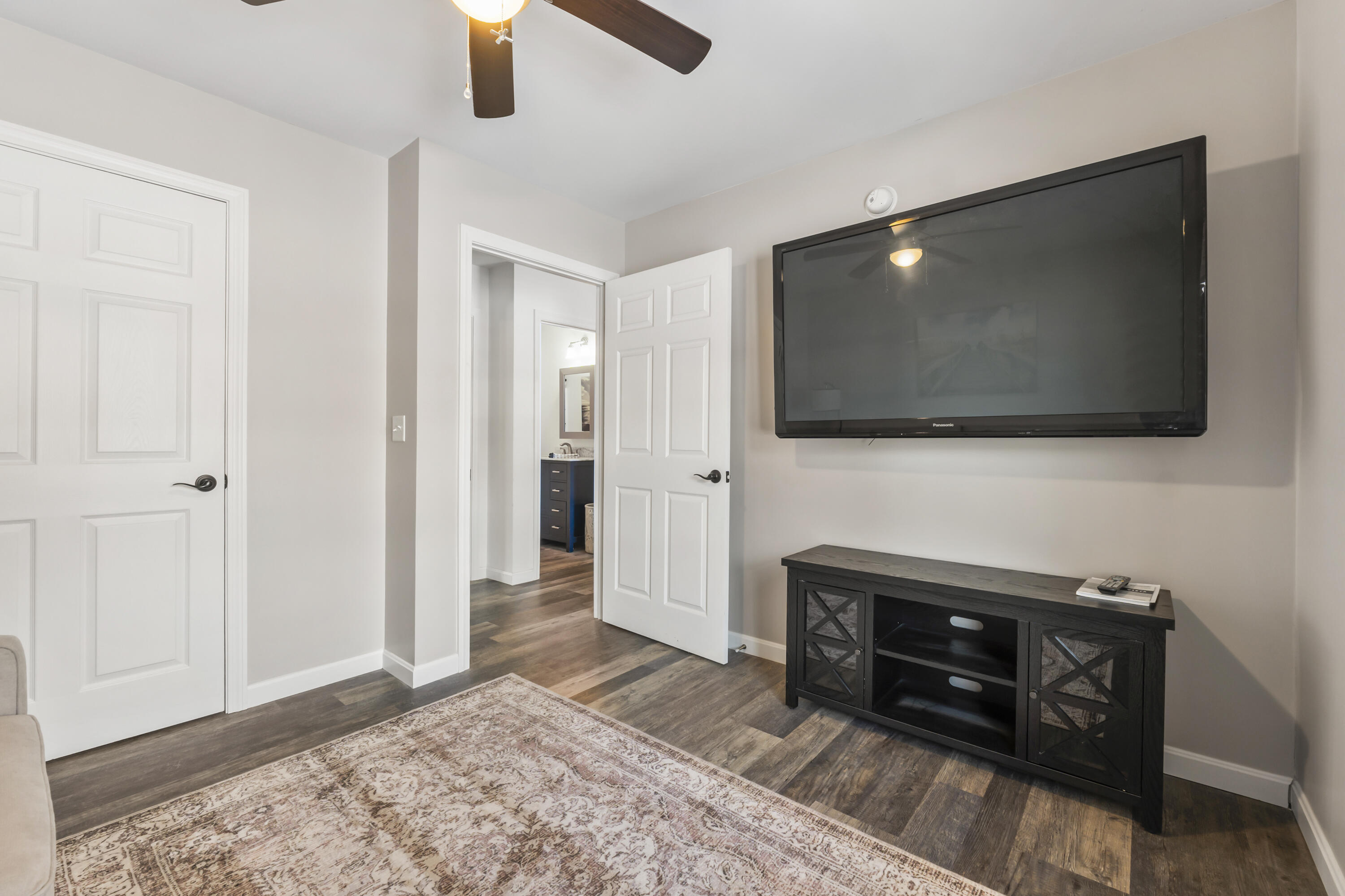 23 Godrics Hollow Sidney, ME 04330 - Photo 26 of 66 23 Godrics Holw_133