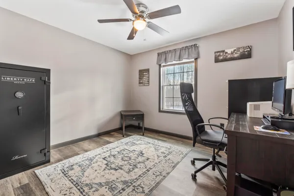 $473,100 | 23 Godrics Hollow, Sidney, ME 04330