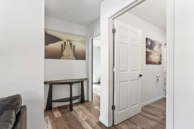 $469,000 | 23 Godrics Hollow, Sidney, ME 04330