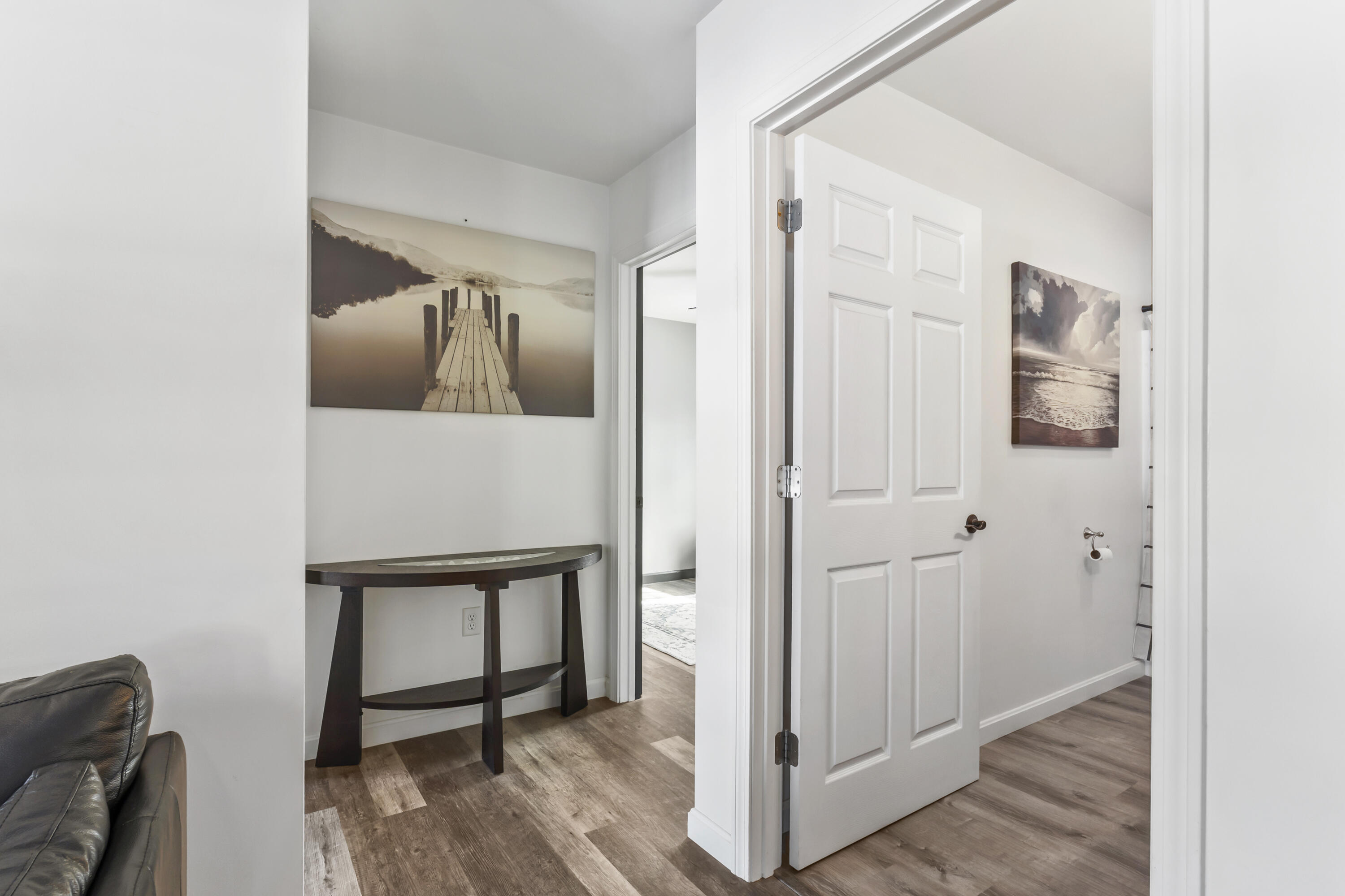 23 Godrics Hollow Sidney, ME 04330 - Photo 29 of 66 23 Godrics Holw_129