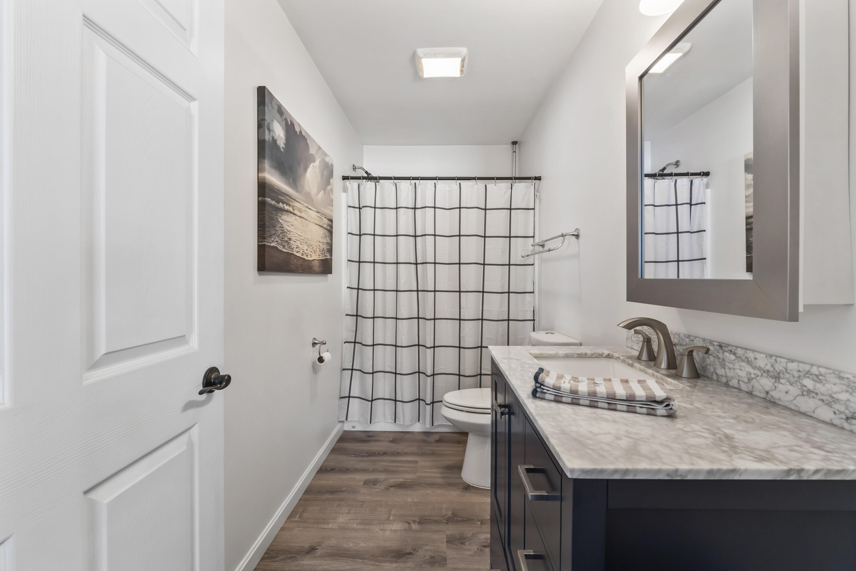 23 Godrics Hollow Sidney, ME 04330 - Photo 30 of 66 23 Godrics Holw_130