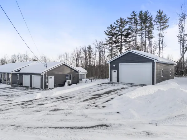$473,100 | 23 Godrics Hollow, Sidney, ME 04330