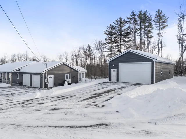 $469,000 | 23 Godrics Hollow, Sidney, ME 04330