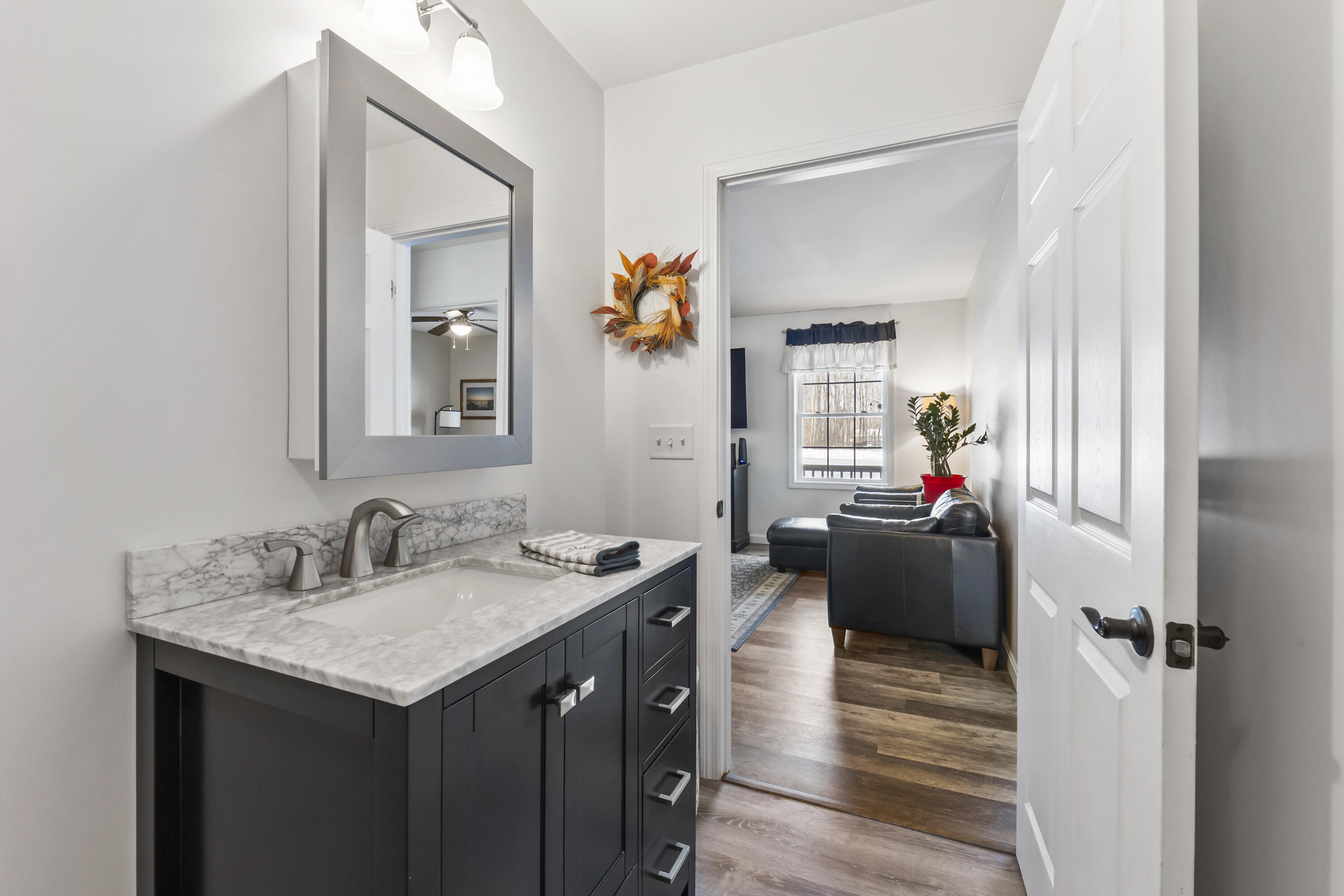 23 Godrics Hollow Sidney, ME 04330 - Photo 31 of 66 23 Godrics Holw_131