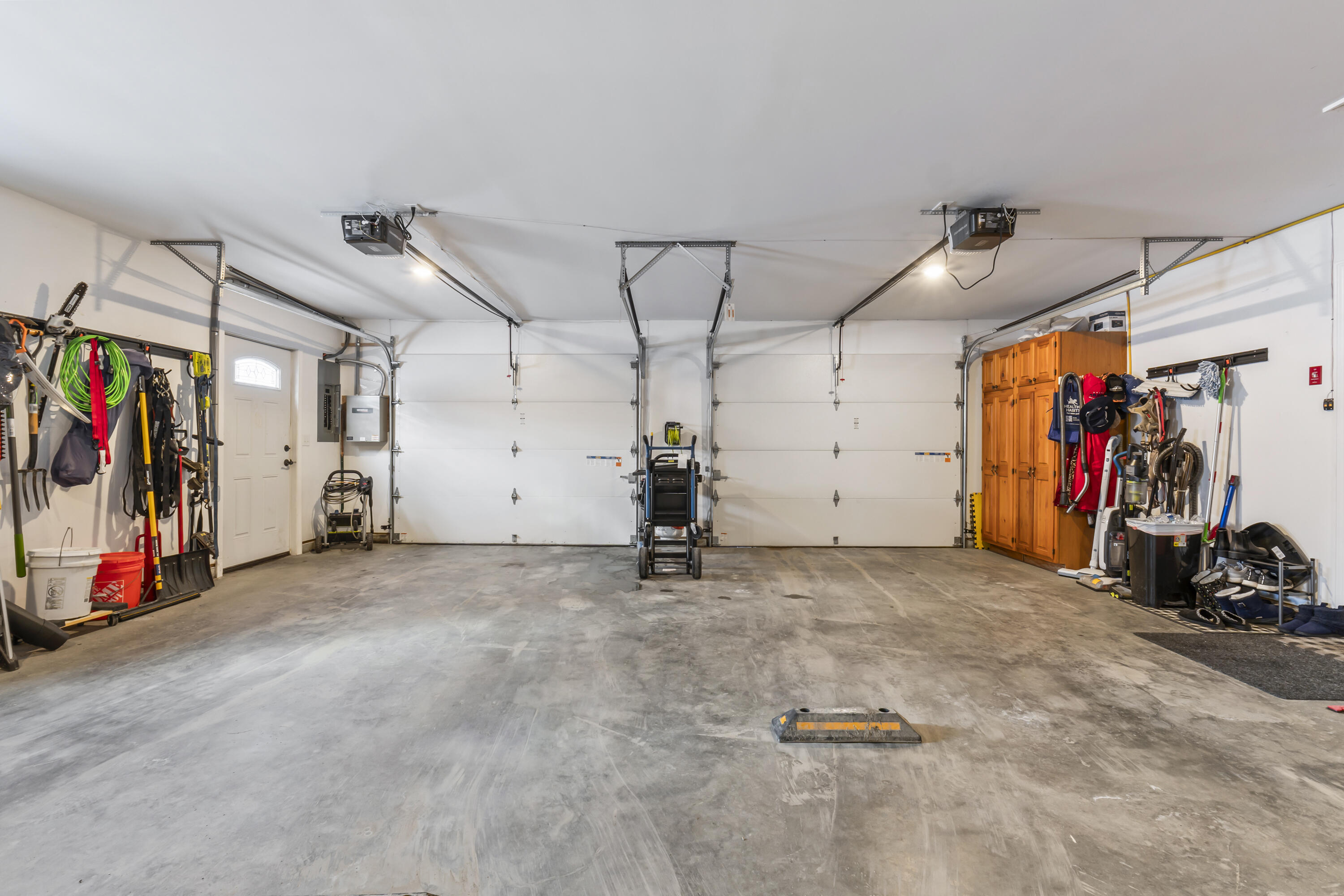 23 Godrics Hollow Sidney, ME 04330 - Photo 32 of 66 23 Godrics Holw_136