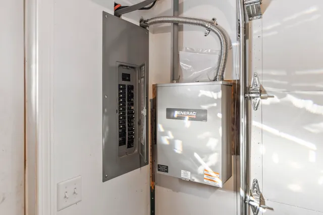 $469,000 | 23 Godrics Hollow, Sidney, ME 04330