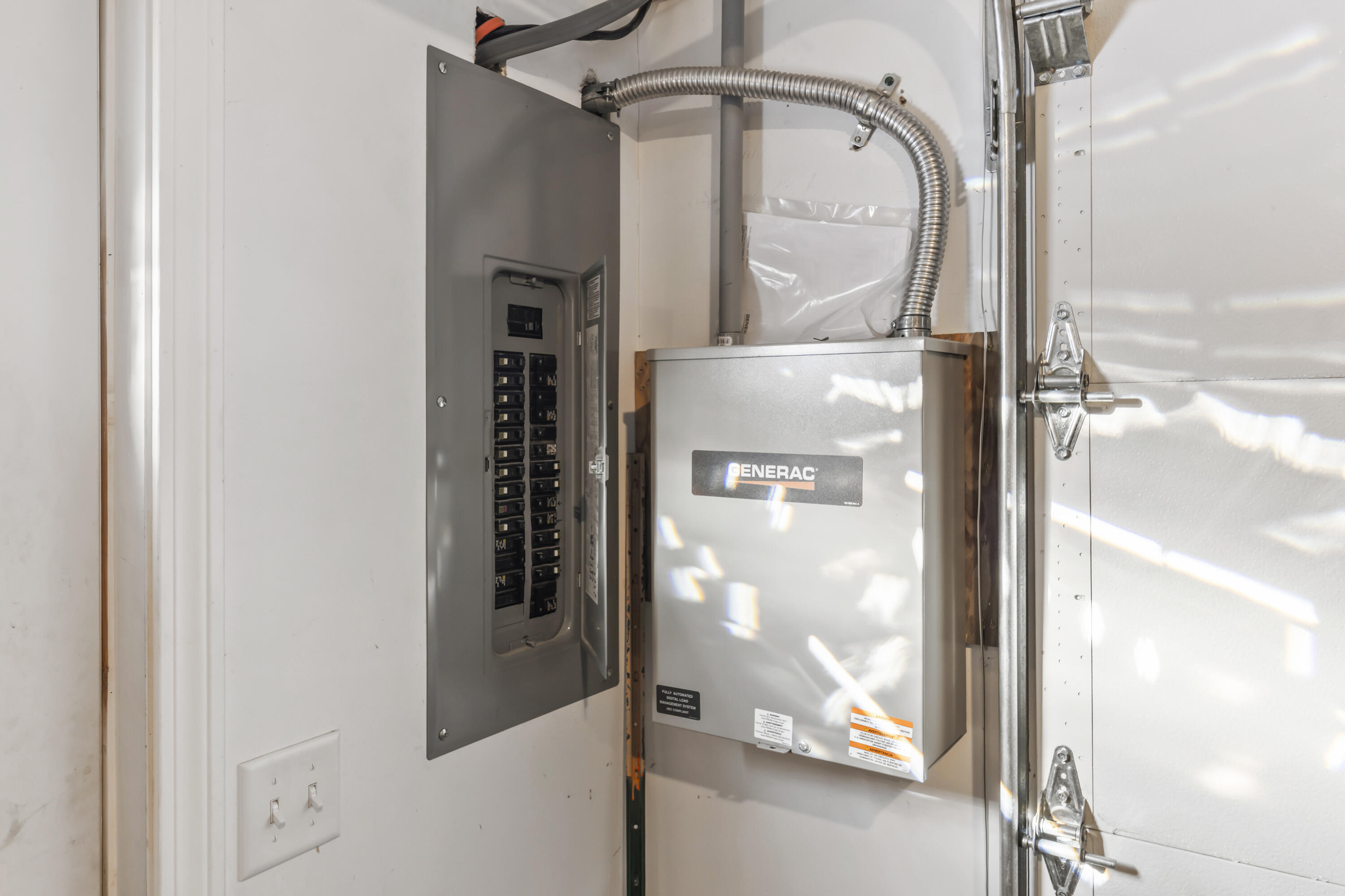 23 Godrics Hollow Sidney, ME 04330 - Photo 33 of 66 23 Godrics Holw_137