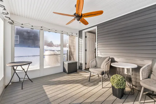 $473,100 | 23 Godrics Hollow, Sidney, ME 04330