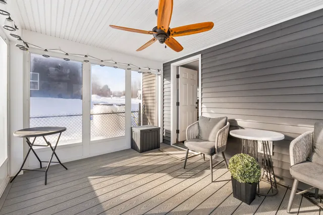 $469,000 | 23 Godrics Hollow, Sidney, ME 04330