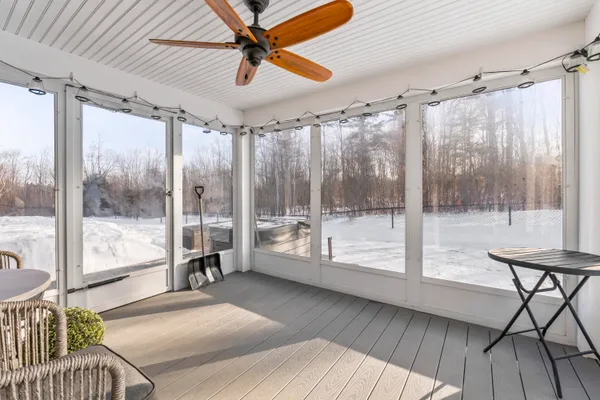 $473,100 | 23 Godrics Hollow, Sidney, ME 04330
