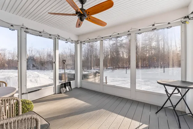 $469,000 | 23 Godrics Hollow, Sidney, ME 04330