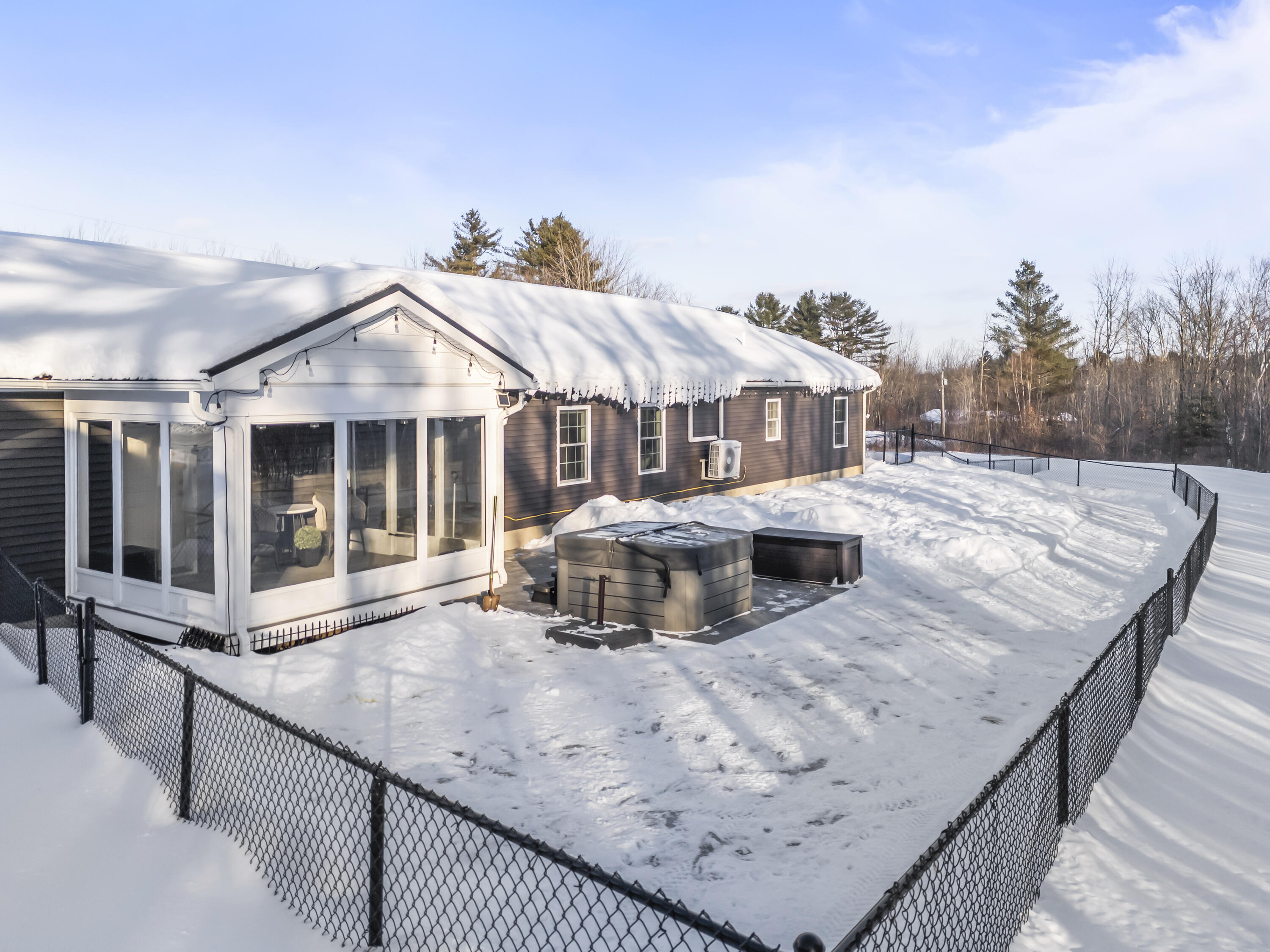 23 Godrics Hollow Sidney, ME 04330 - Photo 36 of 66 23 Godrics Holw_144