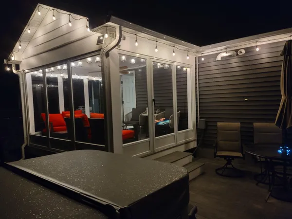 $473,100 | 23 Godrics Hollow, Sidney, ME 04330