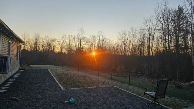 $469,000 | 23 Godrics Hollow, Sidney, ME 04330