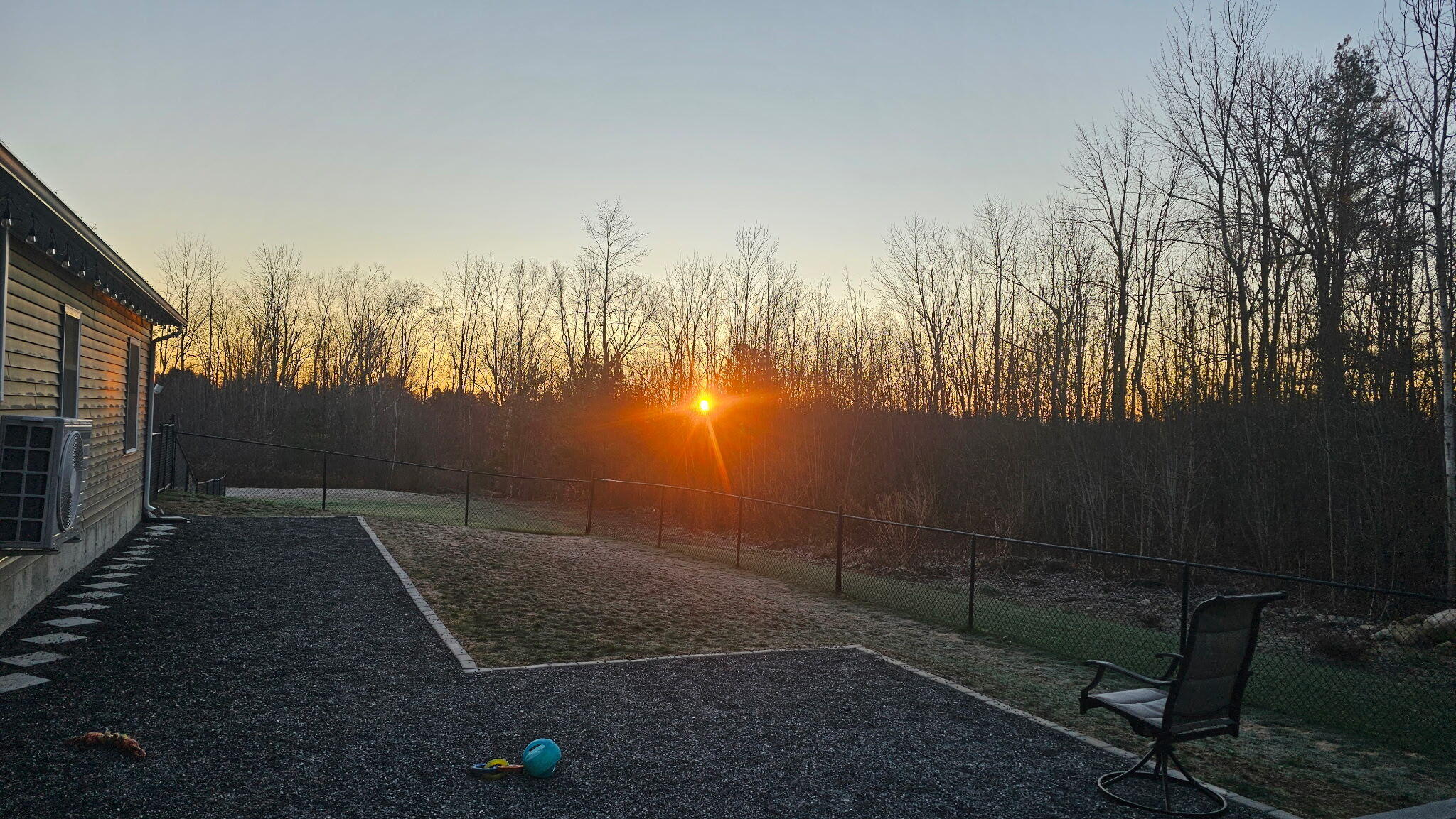 23 Godrics Hollow Sidney, ME 04330 - Photo 40 of 66 6707608645936769468