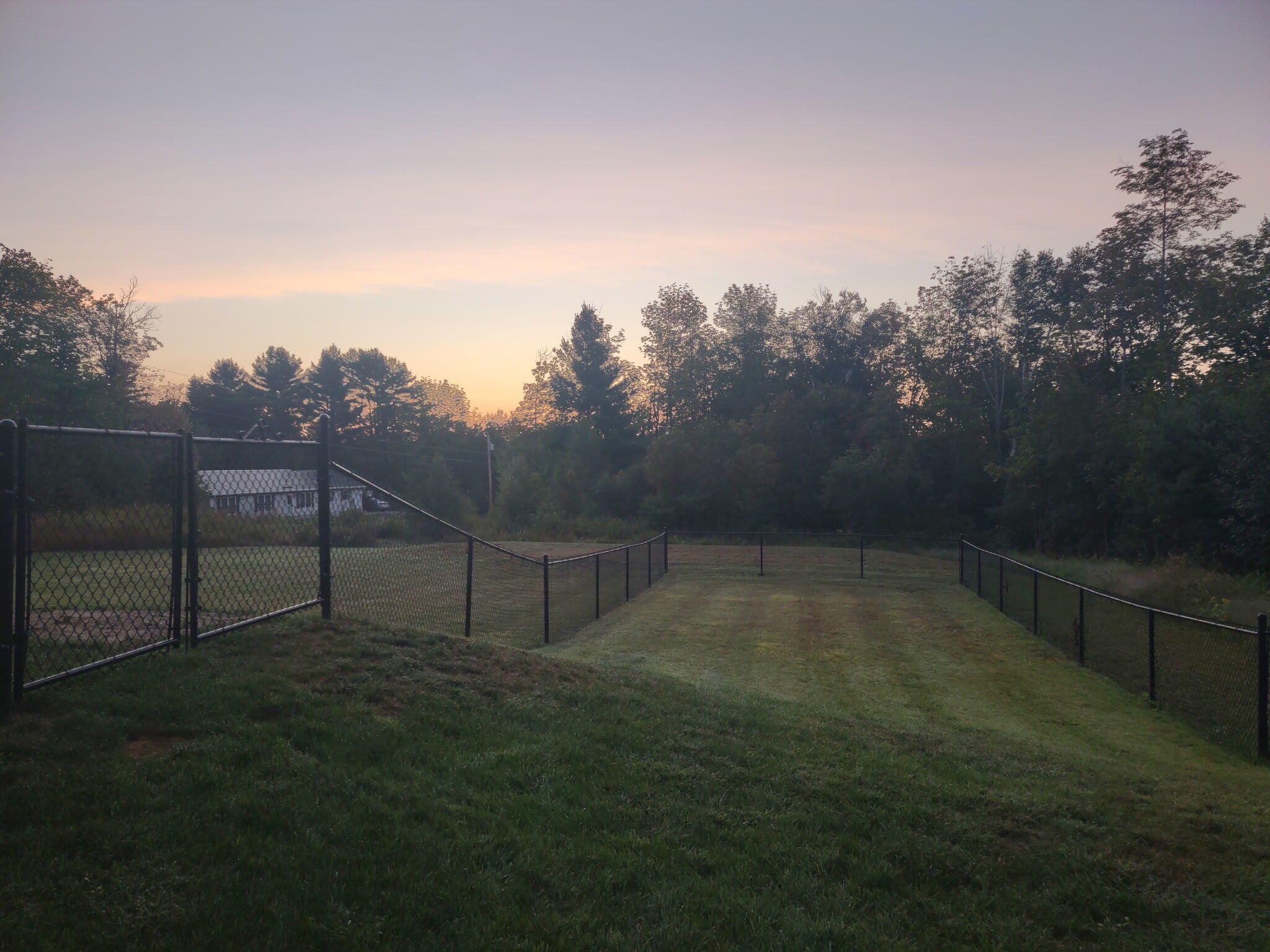 23 Godrics Hollow Sidney, ME 04330 - Photo 41 of 66 3971972175059965486