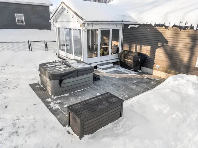 $469,000 | 23 Godrics Hollow, Sidney, ME 04330