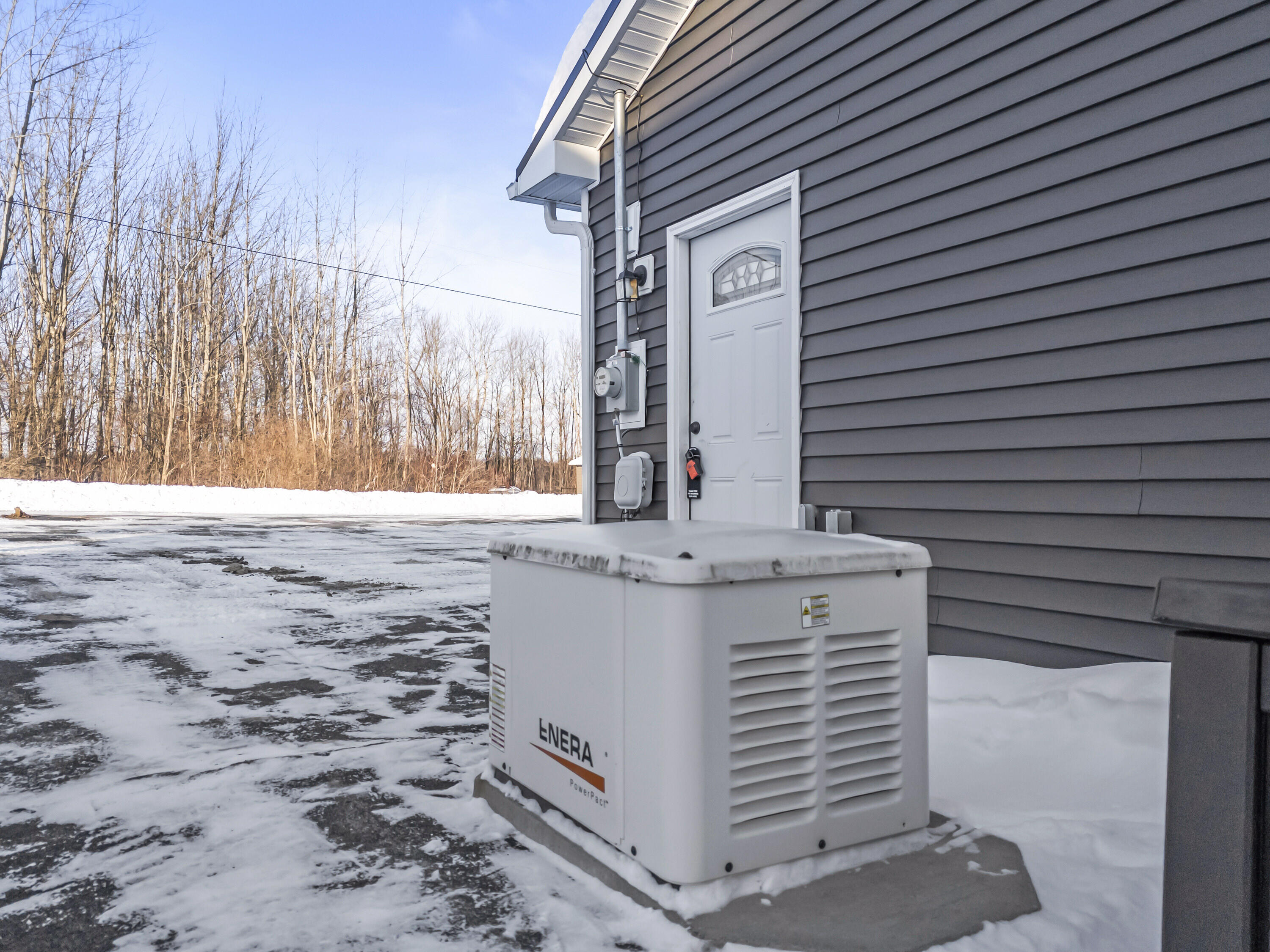 23 Godrics Hollow Sidney, ME 04330 - Photo 43 of 66 23 Godrics Holw_147