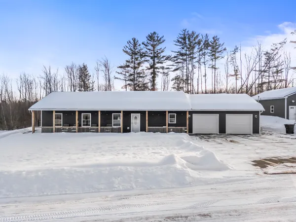$473,100 | 23 Godrics Hollow, Sidney, ME 04330