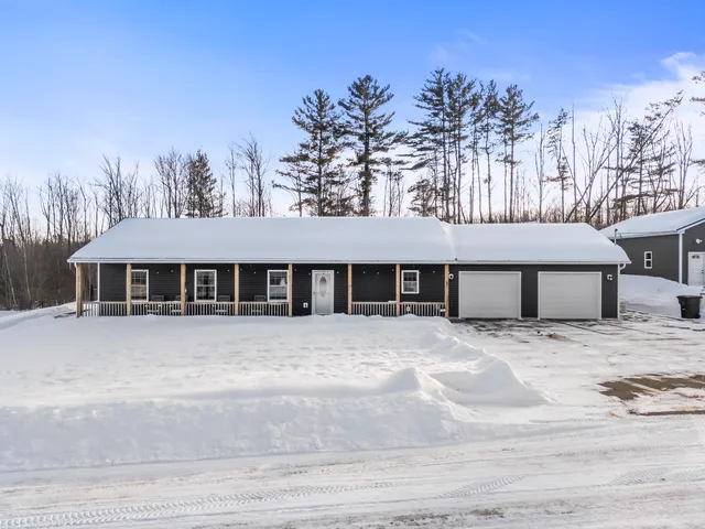 $469,000 | 23 Godrics Hollow, Sidney, ME 04330