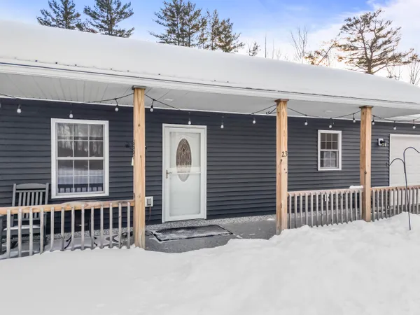 $473,100 | 23 Godrics Hollow, Sidney, ME 04330